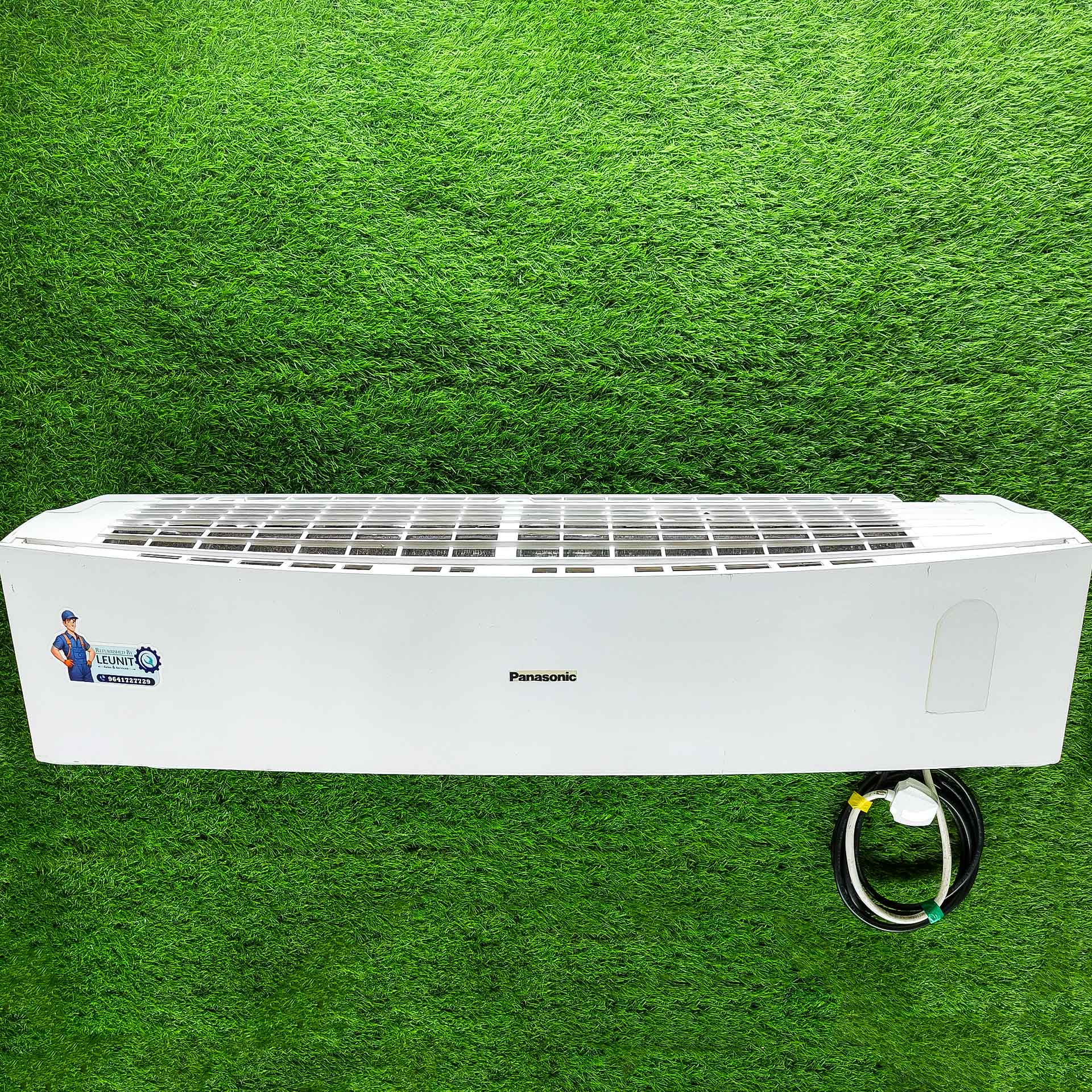 panasonic_2_ton_second_hand_ac (2).jpg